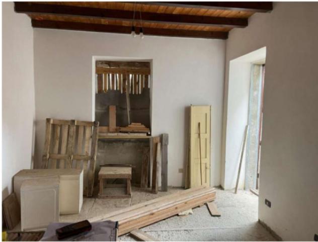 Immobile in asta di 114 m² in vendita a Petralia Soprana - Foto 12