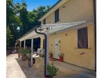 Casa singola in vendita a Pietrasanta 184 mq  Rif: 1444490