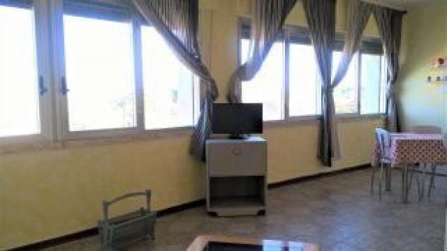 Appartamento in vendita a Tirrenia - Pisa 42 mq Rif: 932984 - Foto 4