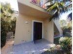 Immobile in asta di 44 m² in vendita a Pisticci
