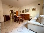 Appartamento in vendita a Poggibonsi 85 mq  Rif: 1425614