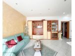 Appartamento in vendita a Ponsacco 110 mq  Rif: 1424527