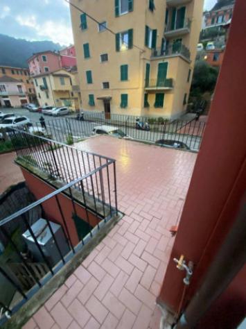 Immobile in asta di 110 m² con più di 5 locali in vendita a Portovenere - Foto 7
