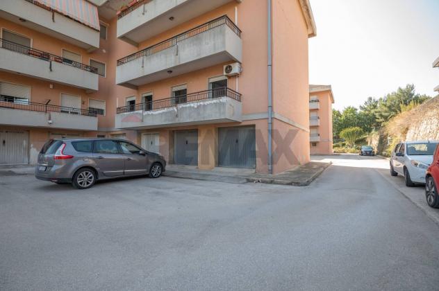 Appartamento in vendita a Priolo Gargallo - Foto 20