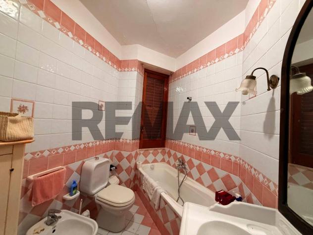 Appartamento in vendita a Priolo Gargallo - Foto 8