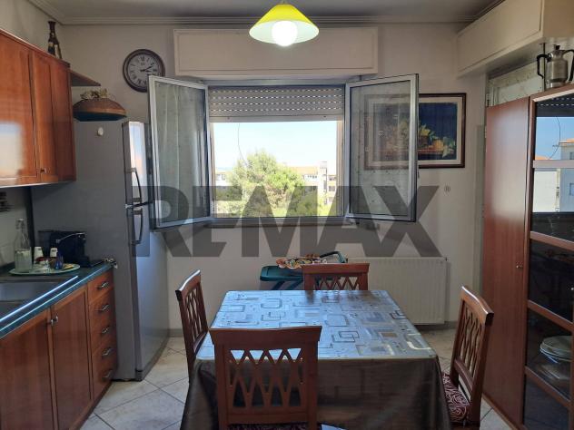 Appartamento in vendita a Ragusa, Viale Europa - Foto 10
