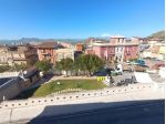 Appartamento in vendita a Ramacca