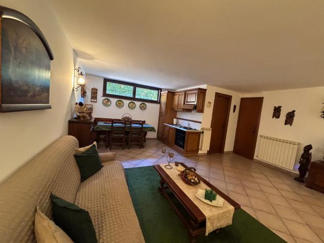 Villa in Via delle Magnolie - Foto 12