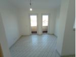 Appartamento in Via Gino Borgatta