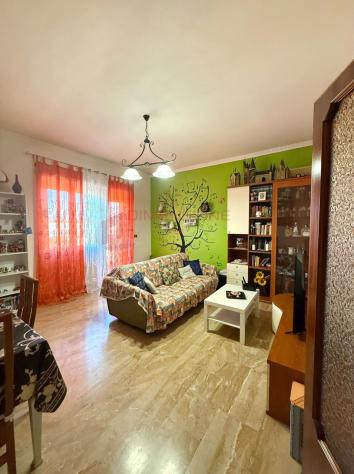 Trilocale in vendita a Roma