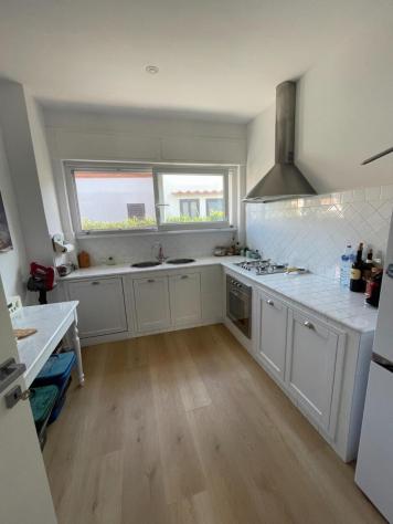 Villa in vendita a San Felice Circeo - Foto 15
