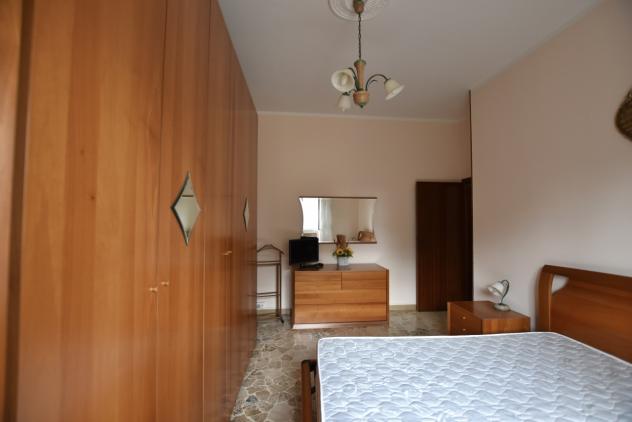 Appartamento in vendita a San Giovanni in Persiceto - Foto 13