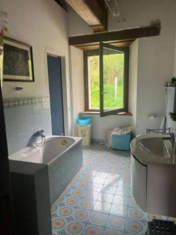 Immobile in asta di 214 m² con più di 5 locali in vendita a San Severino Marche - Foto 12