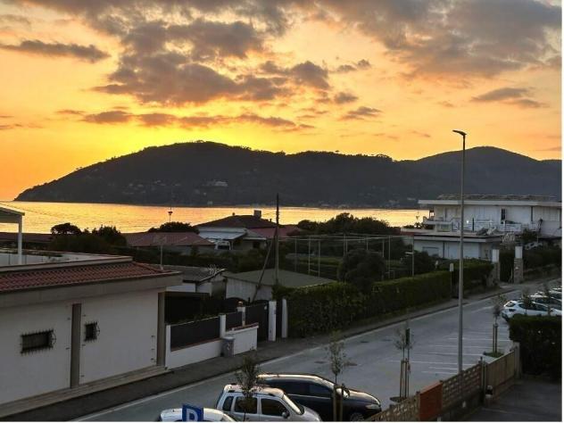 Appartamento in vendita a Marinella di Sarzana - Sarzana 60 mq Rif: 1449024 - Foto 4