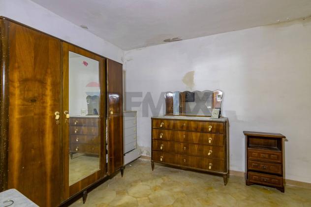 Casa Indipendente in vendita a Scicli, Centro Storico - Foto 17