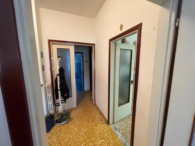 Appartamento in vendita a Siena 140 mq Rif: 1325824 - Foto 8