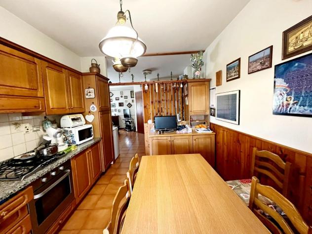 Appartamento in vendita a Signa 90 mq Rif: 1336424 - Foto 7