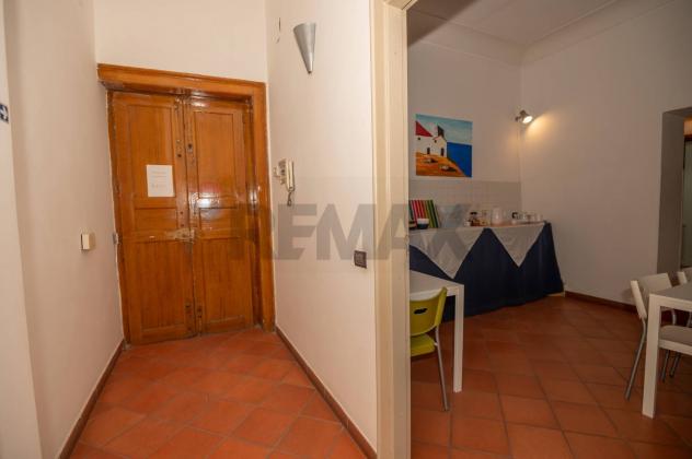 Appartamento in vendita a Siracusa, Umberto - Foto 11