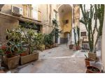 Appartamento in vendita a Siracusa, Ortigia