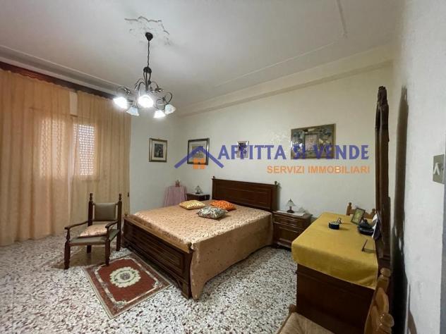 Quadrilocale in vendita a Siracusa - Foto 7