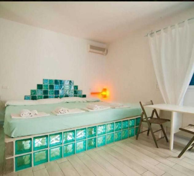 Villa in vendita a Siracusa - Foto 14