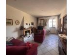 Villetta a schiera in vendita a Sovicille 130 mq  Rif: 1451808