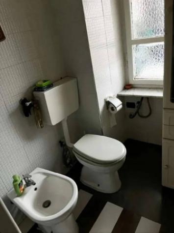 Immobile in asta di 47 m² in vendita a Torino - Foto 4