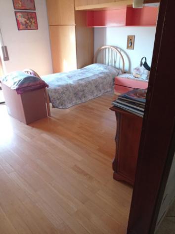 Villa di 146 m² con più di 5 locali e box auto doppio in vendita a Val Liona - Foto 11