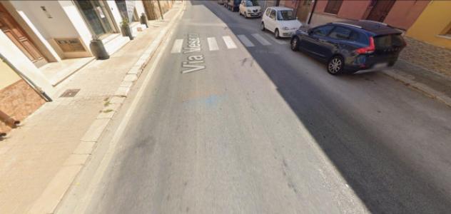 Immobile in asta di 53 m² in vendita a Valderice - Foto 5