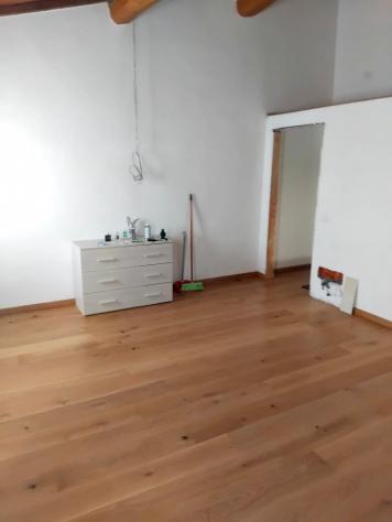Terratetto in vendita a Vecchiano 90 mq Rif: 1414666 - Foto 8
