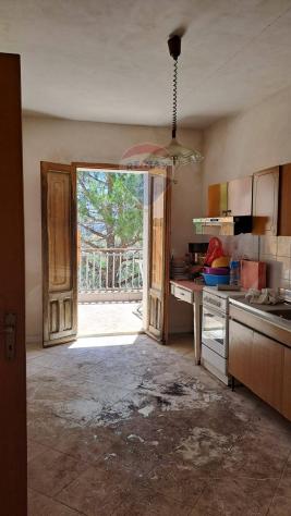Villa o villino in vendita a Vizzini - Foto 20