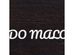 Lido Malone