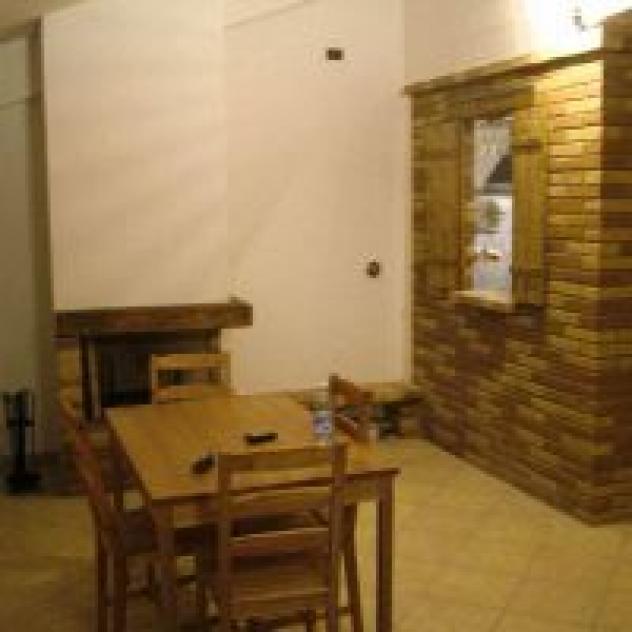 La Tana del Riccio Bed & Breakfast - Foto 3