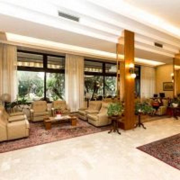Terme Marconi S.r.l. - Foto 4