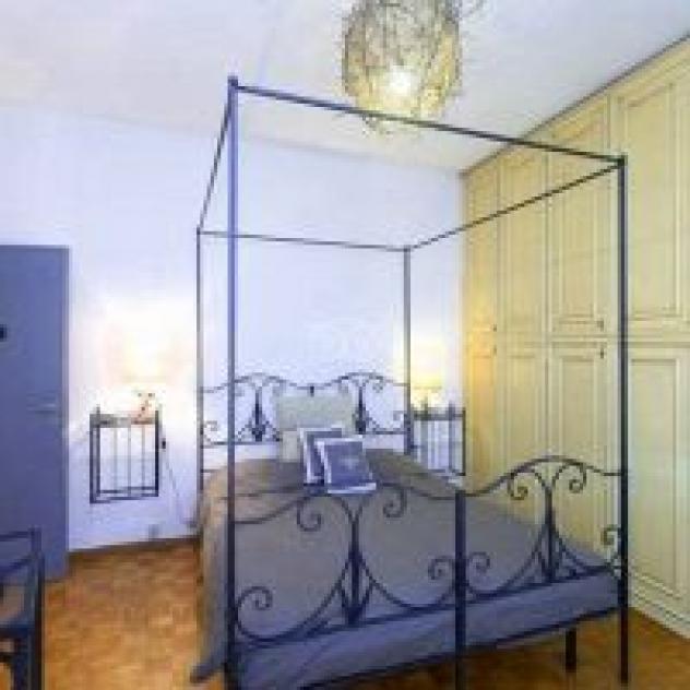 B&B LE FATE - Foto 4