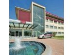 Mercure Bergamo Aeroporto