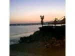 Villa Fata Morgana