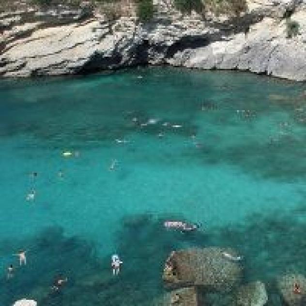 Retecasa Salento Immobiliari