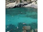 Retecasa Salento Immobiliari