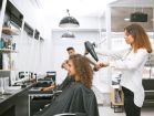 CORSO PARRUCCHIERE ABILITAZIONE REGGIO EMILIA ONLINE