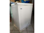 Congelatore Kennex BD-103GAA KX, orizzontale