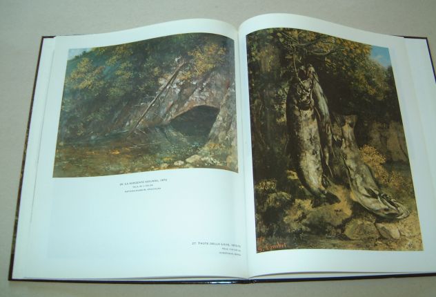 Courbet - Dal romanticismo al realismo - Foto 10