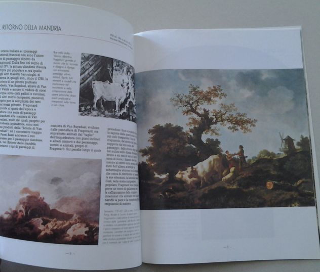 FRAGONARD - Foto 4