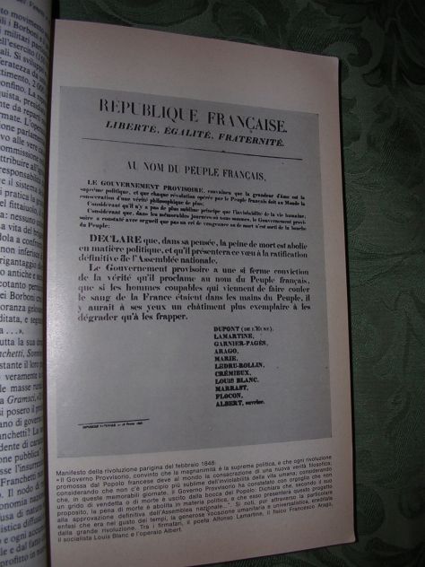STORIA 3 - Foto 4