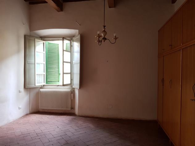 Appartamento in vendita a Casciana Terme Lari - Foto 11