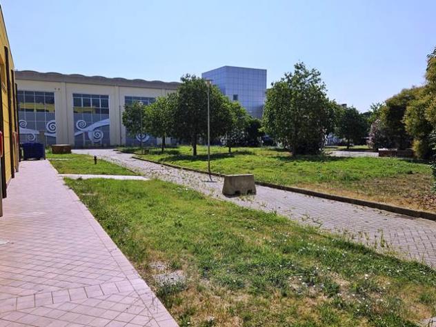 Ufficio a Cascina - Rif. Cascina2p45 - Foto 7