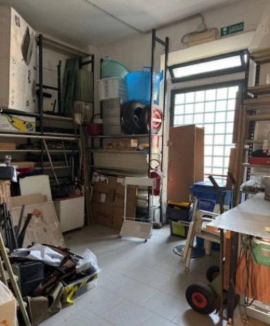 Immobile in asta di 87 m² in vendita a Castelfiorentino - Foto 6