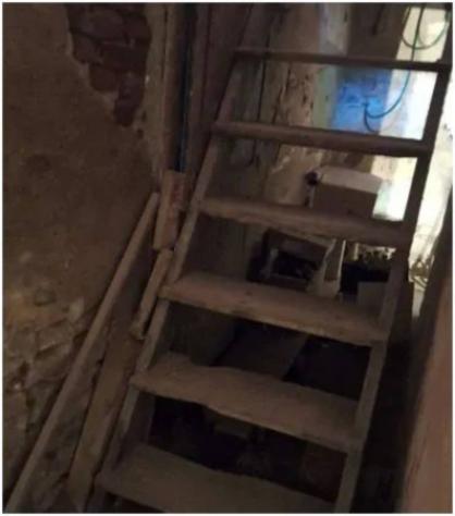 Immobile in asta di 107 m² in vendita a Fiscaglia - Foto 4