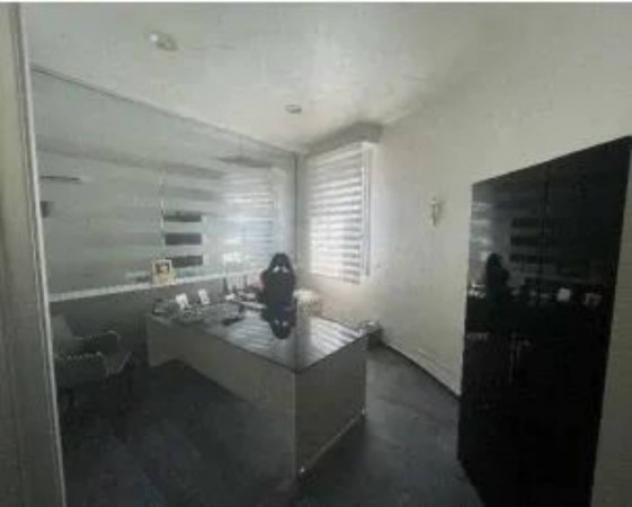 Immobile in asta di 193 m² in vendita a Melfi - Foto 3