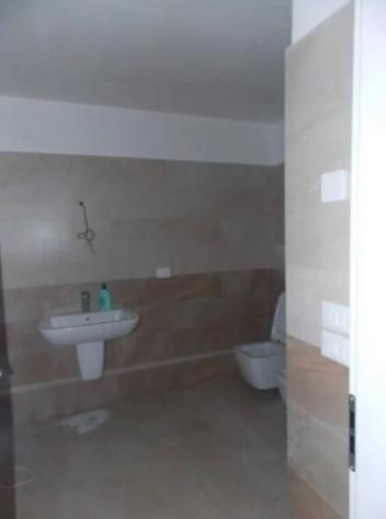 Immobile in asta di 113 m² in vendita a Perugia - Foto 2